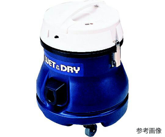 ΩХ饤ե塼 ̳ݽ 1 CV-PF40WD