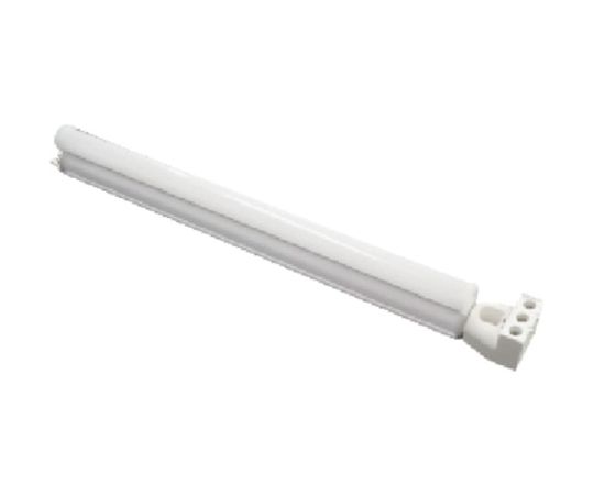 ĸŵ LED üη 1 LC-3005TBY