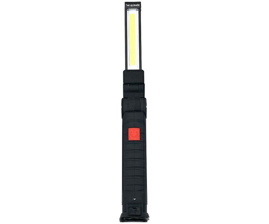 トライメイト マグネット付充電式LEDワークライト 1個 TRM-WL001