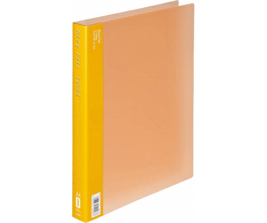 Shop de clinicŷԾŹ㤨֥饤̳ 󥰥եڦšr 1 RF-213A(DפβǤʤ527ߤˤʤޤ