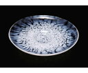 楽天Shop de clinic楽天市場店アデリア Bridal Casual shallow plate230 （opal） 1ケース（18個入） 1ケース（18個入） F71482