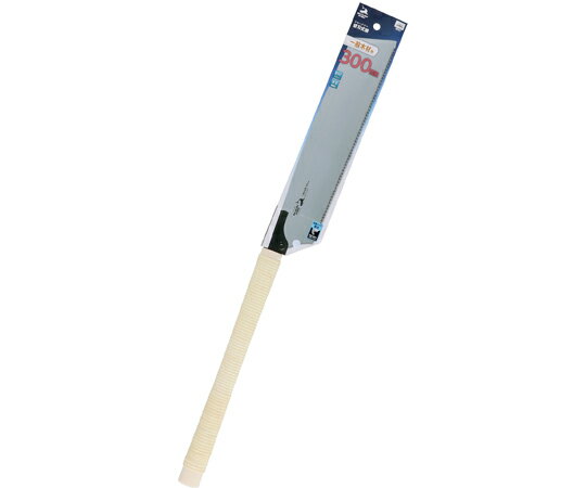 高儀 替刃式鋸一般木材用300mm 1個