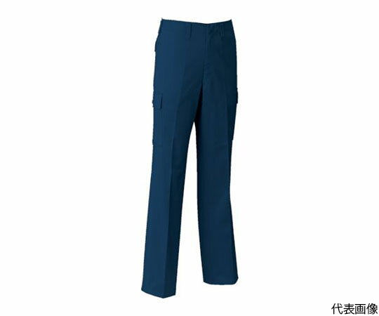 CO-COS フィッシングA-3355　1　ネイビー　79 1本 A-3355-1-79