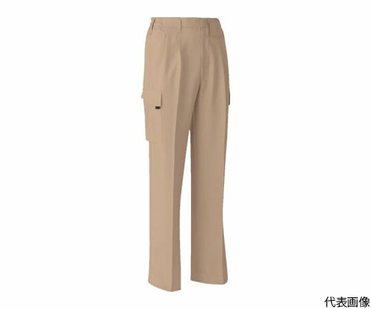 CO-COS フィッシングA-4465　2　ベージュ4L 1本 A-4465-2-4L