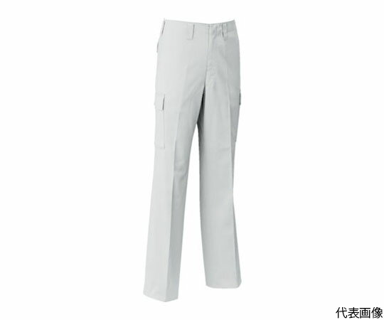 CO-COS フィッシングA-3355　33　シルバー125 1本 A-3355-33-125