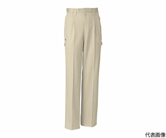 CO-COS フィッシングP-4495　2Pベージュ73 1本 P-4495-2-73