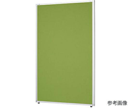 ʥNAIKI ѥͥ롡W1000D30H1050 1 LPS1010-LGR緿ʤΰԲġ
