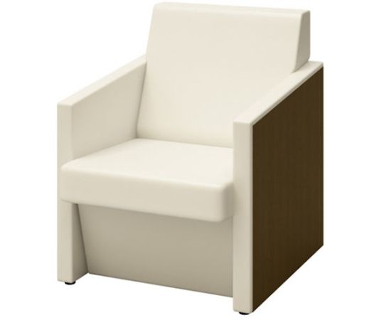 ナイキ（NAIKI） 応接セット 1台 ZRE168SW5-IV【大型商品の為代引不可】