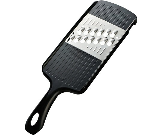 下村工業 プログレード シャープ 太千切り 1個 PG-623