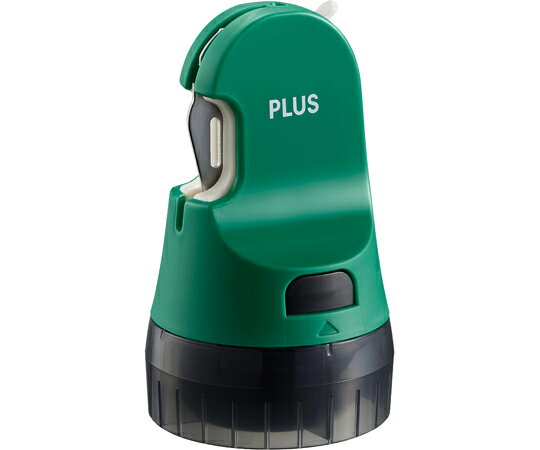 ץ饹 顼ݥ Ȣѥץʡ 򴹼 ꡼ 1 IS-590CM