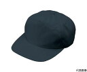 CO-COS 帽子A-1156 23 チャコールL 1枚 A-1156-23-L