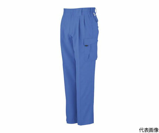 CO-COS 夏フィッシングA-3365　6　ブルー　4L 1本 A-3365-6-4L