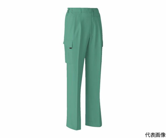 CO-COS フィッシングA-4465　9　グリーン　5L 1本 A-4465-9-5L