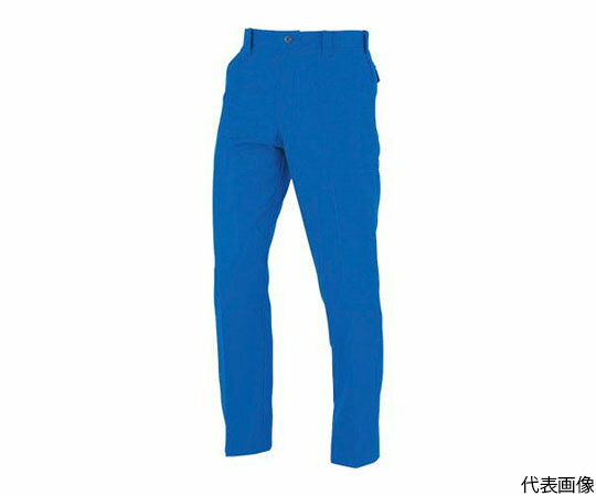 CO-COS ノータックスラックス　スカイブルー　100サイズ 1本 A-8073-16-100