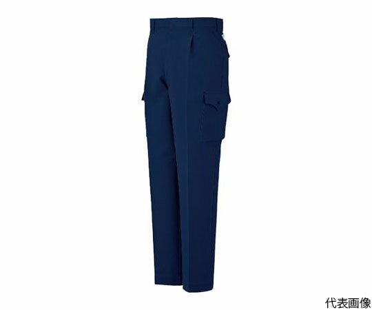 CO-COS フィッシングK-8875　1　ネイビー　82 1本 K-8875-1-82