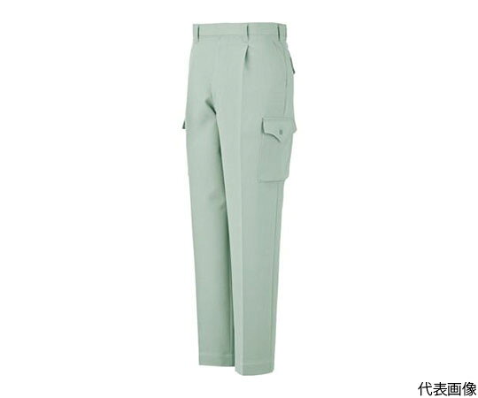 CO-COS フィッシングK-8875　9　グリーン　105 1本 K-8875-9-105