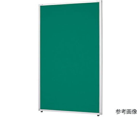 ʥNAIKI ѥͥ롡W1000D30H1050 1 LPS1010-GR緿ʤΰԲġ
