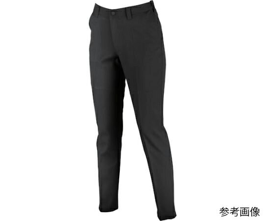 ٥å ǥԥƥå  15 1 1504-90-15