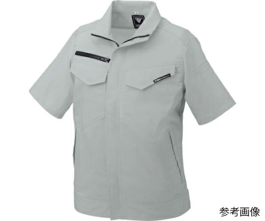 ٥å ǥȾµ֥륾 ⥹꡼ 17 1 1700-61-17