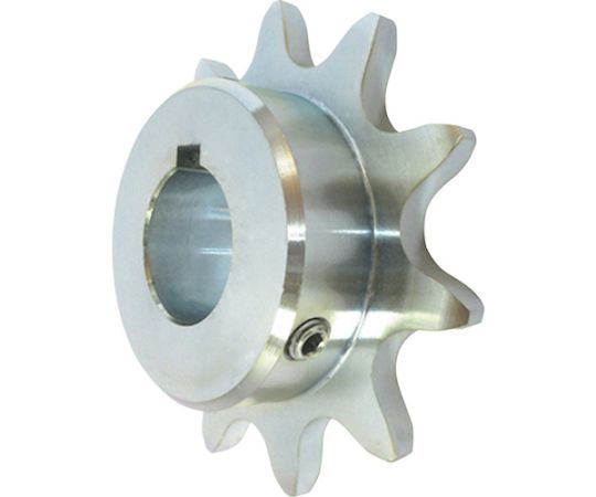 片山チエン FBN　2042B13（R）　D35　UC