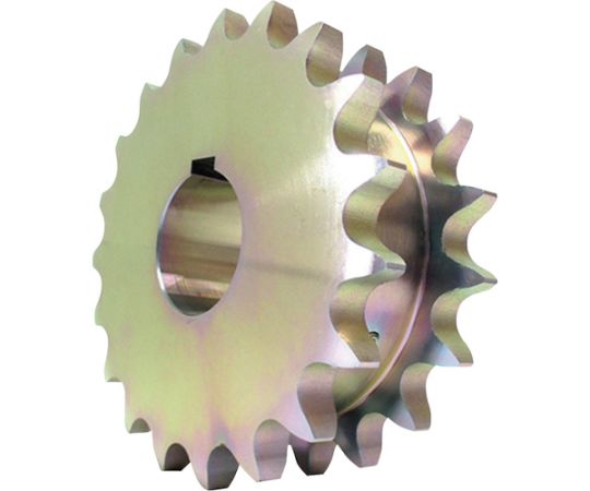 һ FBN80SD16HˡD60CMʥ᡼ȡ 1 FBN80SD16D60CM