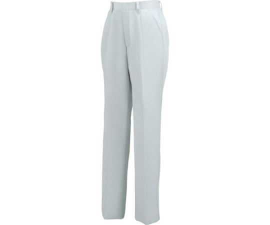 ٥å ǥå 졼 4L 1 1497-20-4L