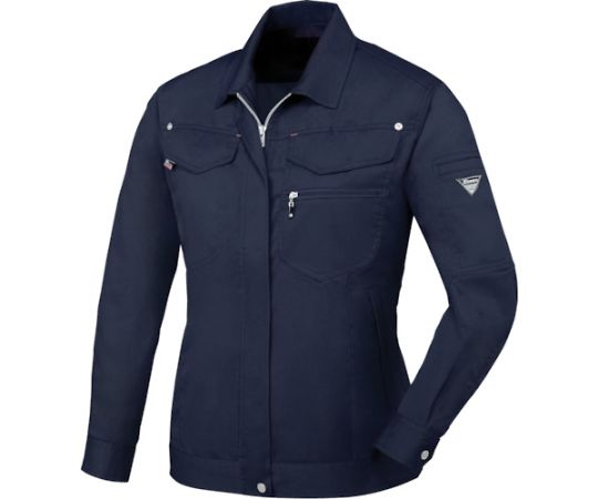 ٥å ǥ֥륾 ǥץͥӡ 9 1 1498-19-9