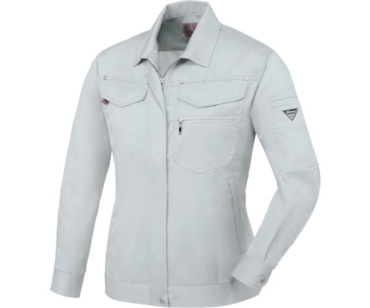 ٥å ǥ֥륾 졼 11 1 1498-20-11