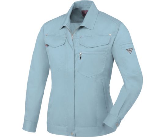 ٥å ǥ֥륾 ֥롼졼 19 1 1498-43-19