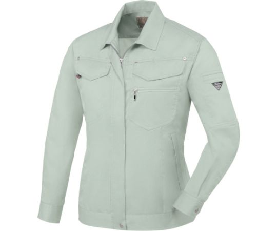 ٥å ǥ֥륾 ⥹꡼ 17 1 1498-61-17