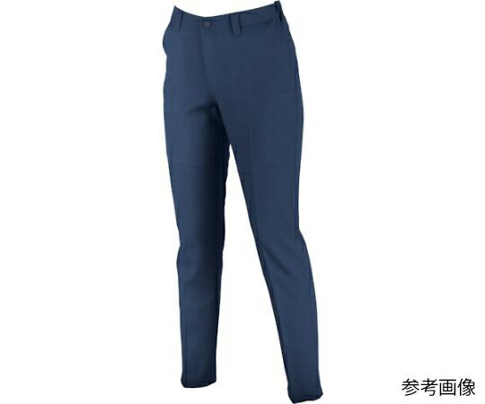 ٥å ǥԥƥå ǥץͥӡ 13 1 1504-19-13