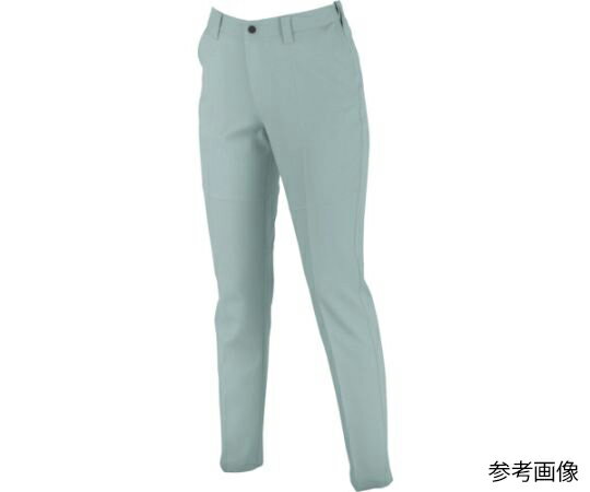 ٥å ǥԥƥå ߥȥ꡼ 7 1 1504-605-7