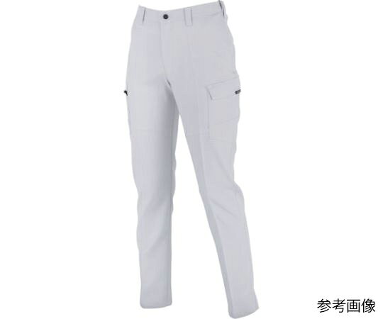 ٥å ǥԥƥåȥܥ С졼 9 1 1505-22-9