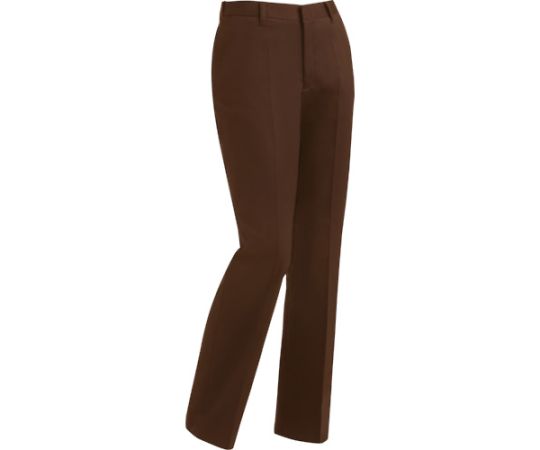 ٥å ǥԥƥå ֥饦 19 1 1614-55-19