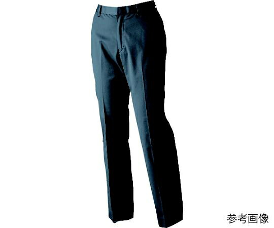 ٥å ǥå 㥳륰졼 7 1 1624-25-7