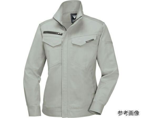 ٥å ǥ֥륾 ⥹꡼ 15 1 1689-61-15