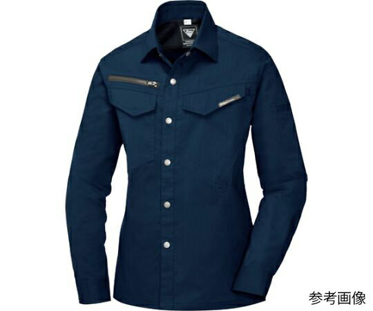 ٥å ǥĹµ ǥץͥӡ 9 1 1695-19-9