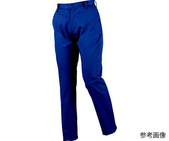 ٥å ǥå ֥롼 19 1 1724-40-19