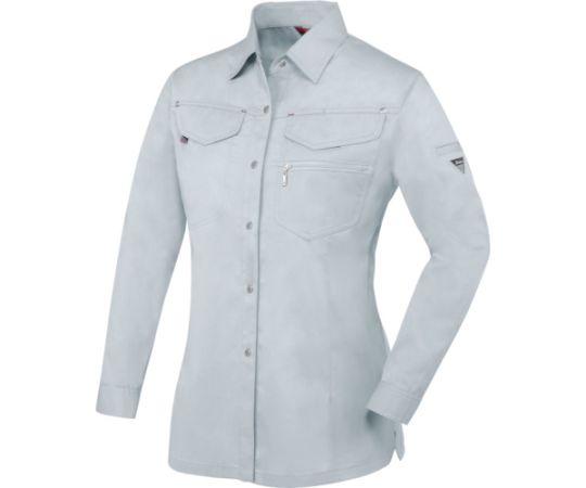 ٥å ǥ 졼 13 1 1495-20-13