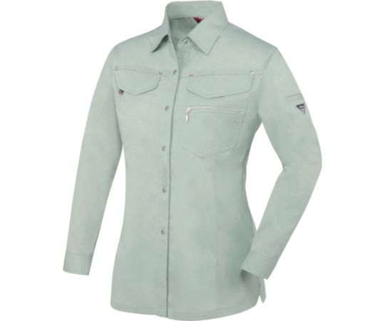 ٥å ǥ ⥹꡼ 7 1 1495-61-7