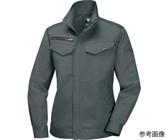 ٥å ǥ֥륾 㥳륰졼 9 1 1689-25-9