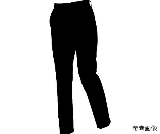 ٥å ǥå  19 1 1724-90-19