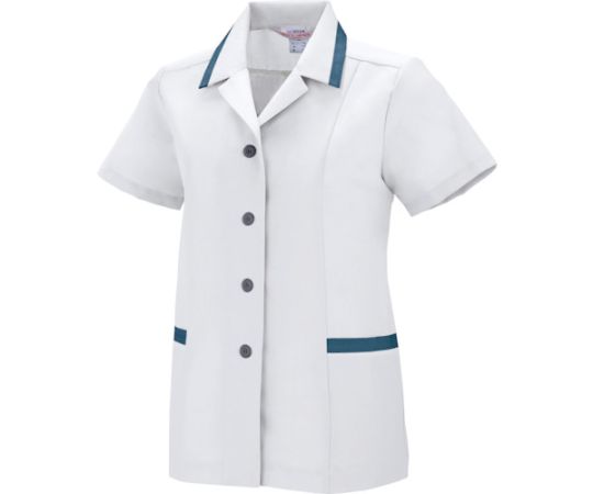 ٥å ǥ㥱å 졼 S 1 3066-20-S