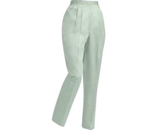 ٥å ǥå ⥹꡼ 9 1 3104-61-9