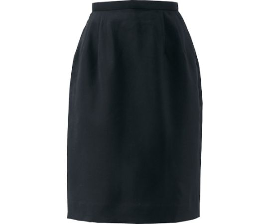 ٥å ǥѥ  19 1 40014-90-19