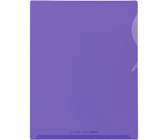 Shop de clinicŷԾŹ㤨֥ 磻ɥե ѡץ 1 CLK-2352-80פβǤʤ87ߤˤʤޤ