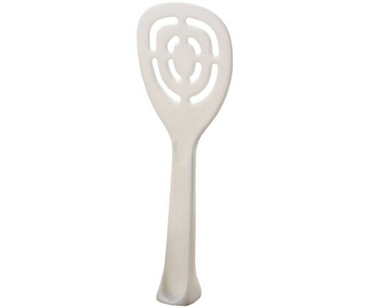 タイガークラウン ひとり立ち しゃもじ 1個 #2294