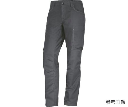 uvex ꡼󥵥ץͥå ǥѥ 󥹥饵 S40 1 8887603