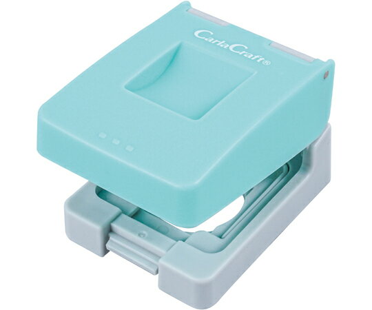 カール エイド1/2 1個 CP-AHN