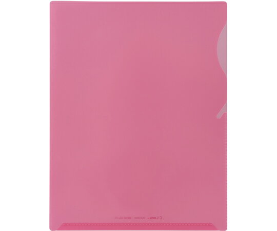 Shop de clinicŷԾŹ㤨֥ 磻ɥե ԥ 1 CLK-2352-21פβǤʤ87ߤˤʤޤ